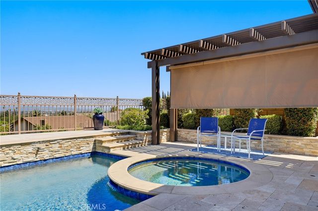 2142 Hilltop Court, Fullerton, CA 92831