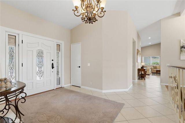 2142 Hilltop Court, Fullerton, CA 92831
