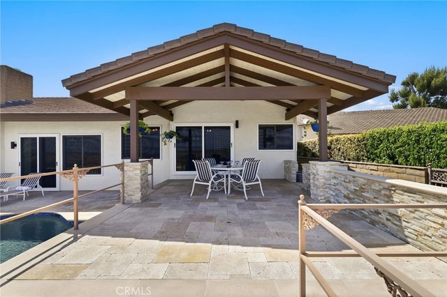 2142 Hilltop Court, Fullerton, CA 92831
