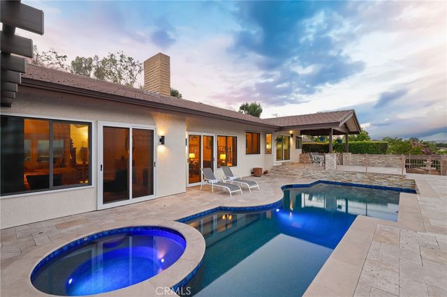 2142 Hilltop Court, Fullerton, CA 92831