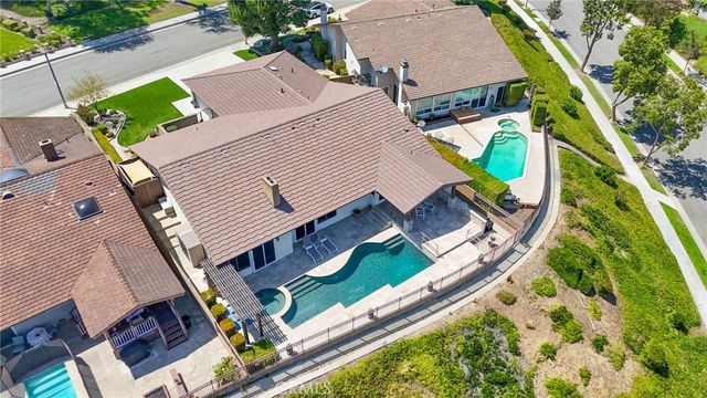 2142 Hilltop Court, Fullerton, CA 92831
