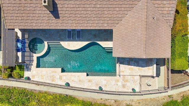 2142 Hilltop Court, Fullerton, CA 92831