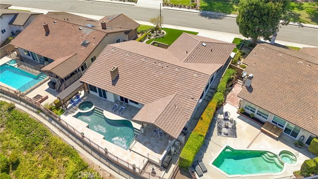 2142 Hilltop Court, Fullerton, CA 92831
