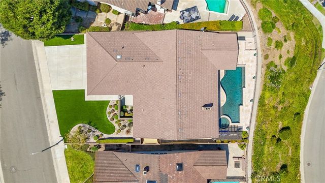 2142 Hilltop Court, Fullerton, CA 92831