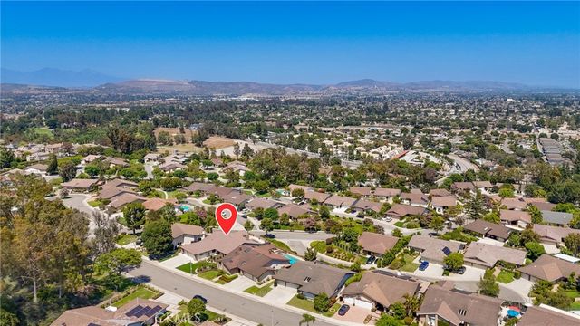 2142 Hilltop Court, Fullerton, CA 92831