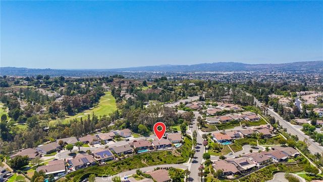 2142 Hilltop Court, Fullerton, CA 92831