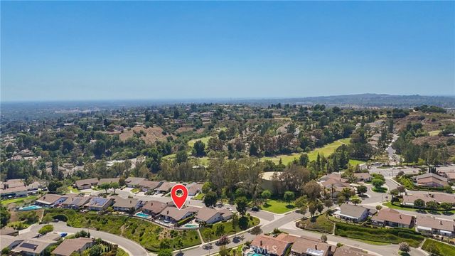 2142 Hilltop Court, Fullerton, CA 92831