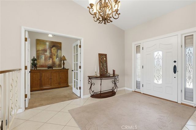 2142 Hilltop Court, Fullerton, CA 92831