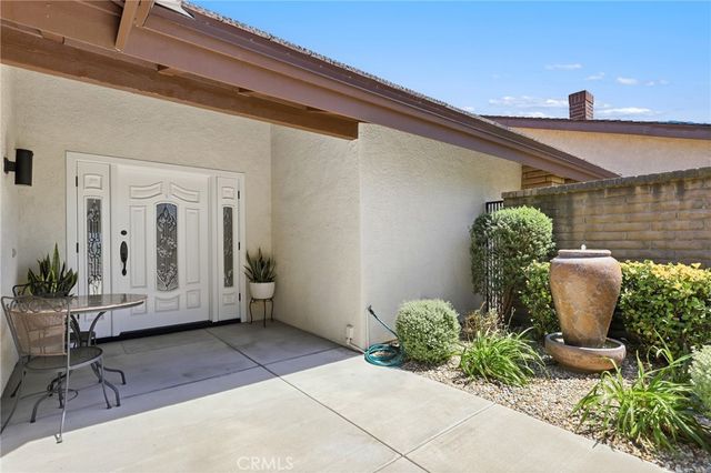 2142 Hilltop Court, Fullerton, CA 92831
