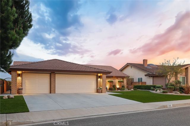 2142 Hilltop Court, Fullerton, CA 92831