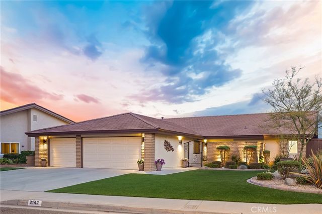 2142 Hilltop Court, Fullerton, CA 92831