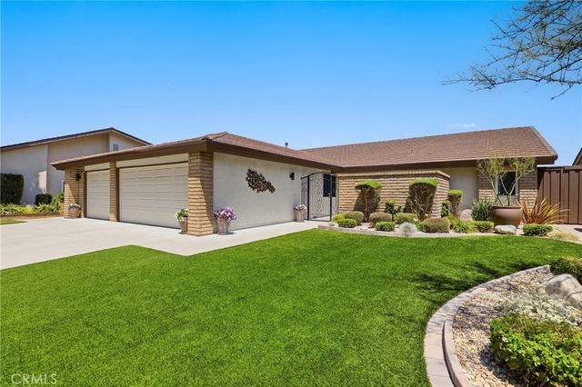 2142 Hilltop Court, Fullerton, CA 92831