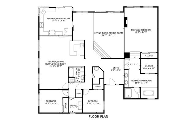 2142 Hilltop Court, Fullerton, CA 92831