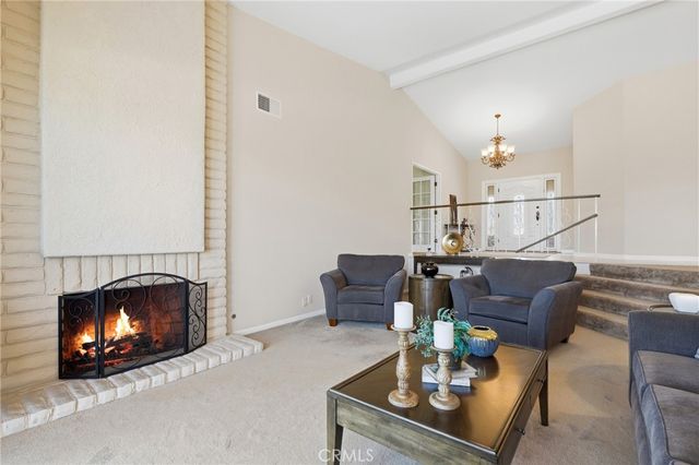 2142 Hilltop Court, Fullerton, CA 92831