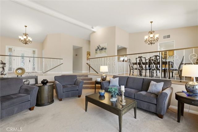 2142 Hilltop Court, Fullerton, CA 92831