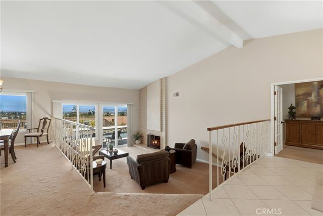 2142 Hilltop Court, Fullerton, CA 92831