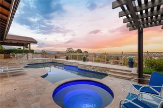 2142 Hilltop Court, Fullerton, CA 92831