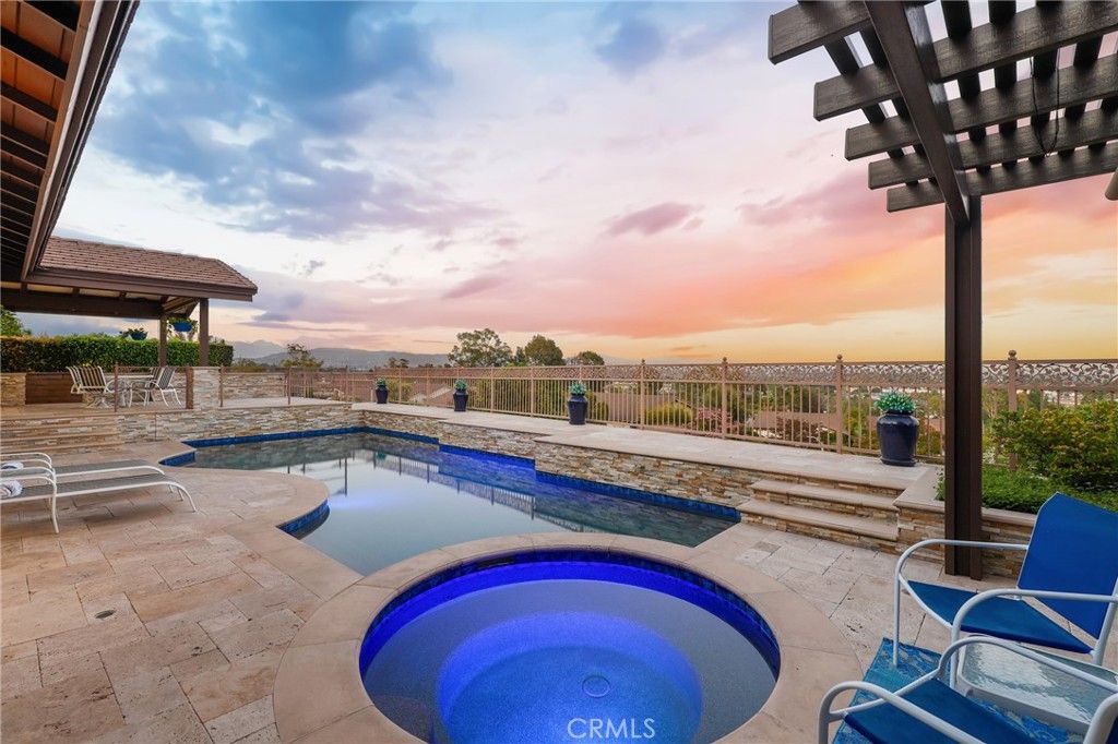 2142 Hilltop Court, Fullerton, CA 92831