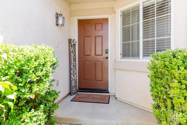 12325 High Country Drive, Bakersfield, CA 93312