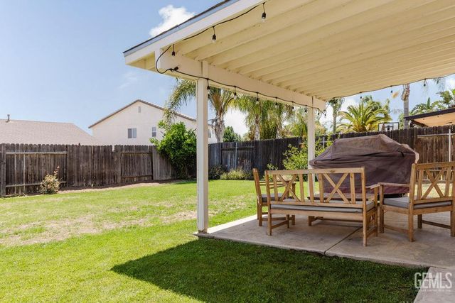 12325 High Country Drive, Bakersfield, CA 93312