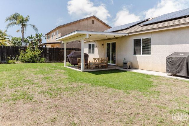 12325 High Country Drive, Bakersfield, CA 93312