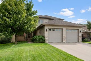 1986 Laquey Avenue NE, Saint Michael, MN 55376