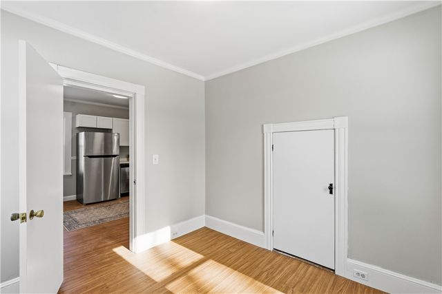 141 Hanover Avenue, Pawtucket, RI 02861