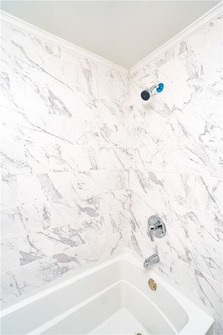 141 Hanover Avenue, Pawtucket, RI 02861