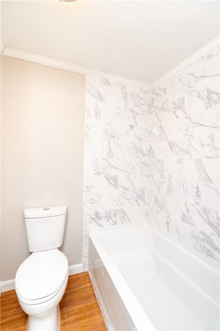 141 Hanover Avenue, Pawtucket, RI 02861