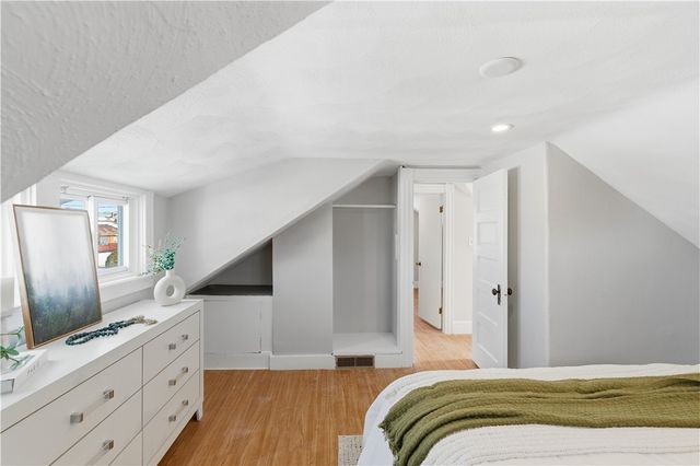 141 Hanover Avenue, Pawtucket, RI 02861