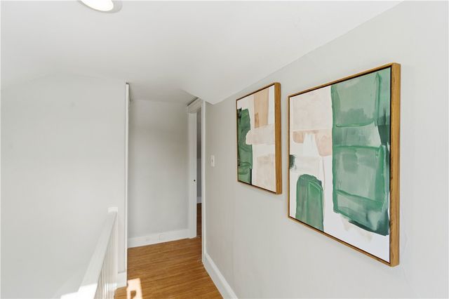 141 Hanover Avenue, Pawtucket, RI 02861