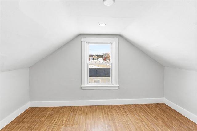 141 Hanover Avenue, Pawtucket, RI 02861