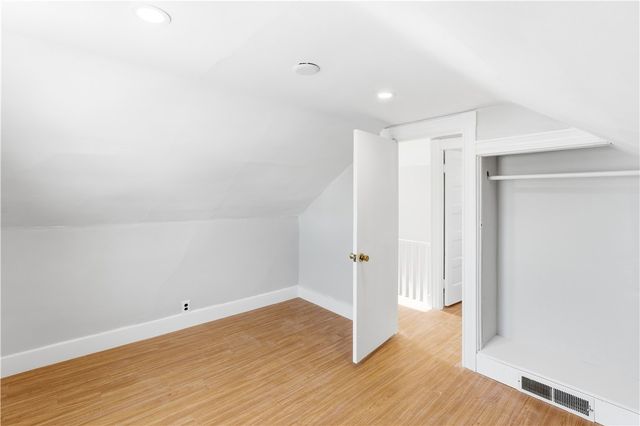 141 Hanover Avenue, Pawtucket, RI 02861