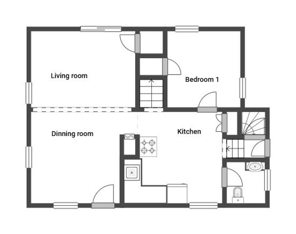 141 Hanover Avenue, Pawtucket, RI 02861