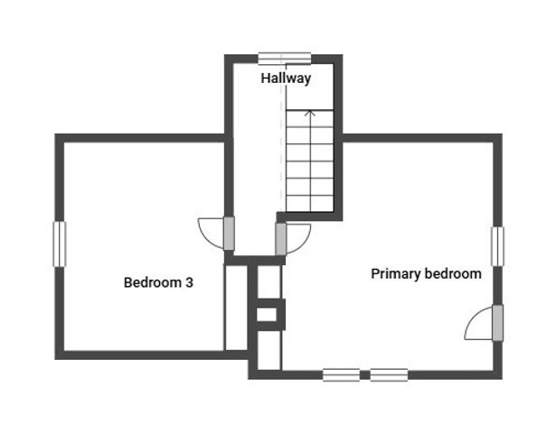 141 Hanover Avenue, Pawtucket, RI 02861