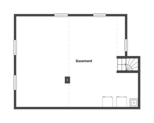 141 Hanover Avenue, Pawtucket, RI 02861