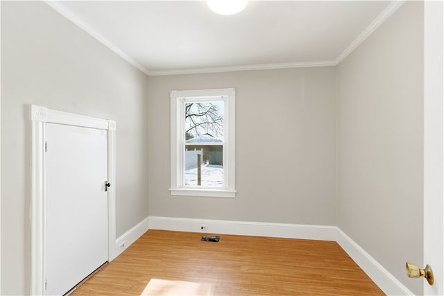 141 Hanover Avenue, Pawtucket, RI 02861