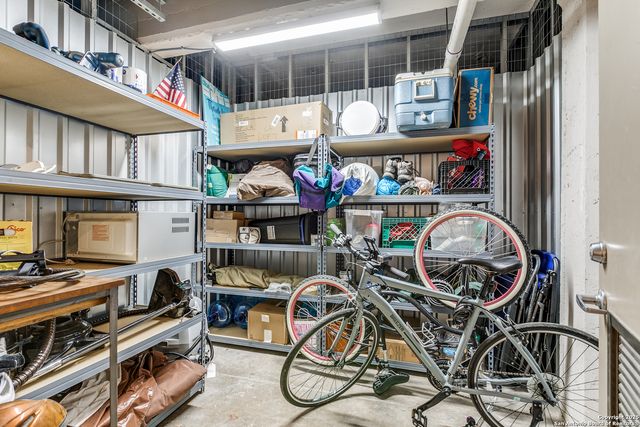 1401 S Flores St Apt 206, San Antonio, TX 78204
