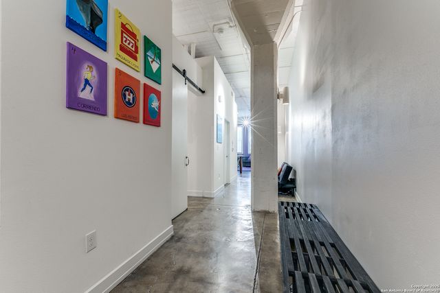 1401 S Flores St Apt 206, San Antonio, TX 78204