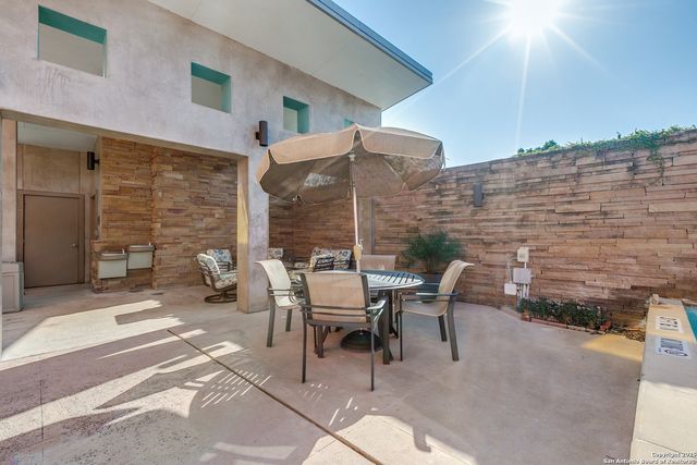 1401 S Flores St Apt 206, San Antonio, TX 78204