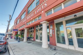 1401 S Flores St Apt 206, San Antonio, TX 78204