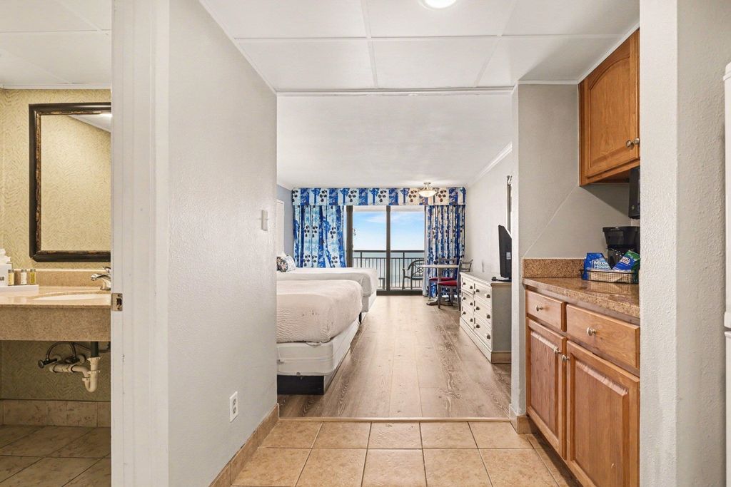 7100 N Ocean Blvd. # 512, Myrtle Beach, SC 29572 — photo 2