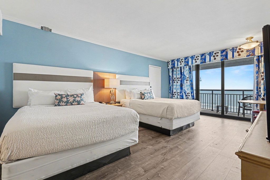 7100 N Ocean Blvd. # 512, Myrtle Beach, SC 29572 — photo 4