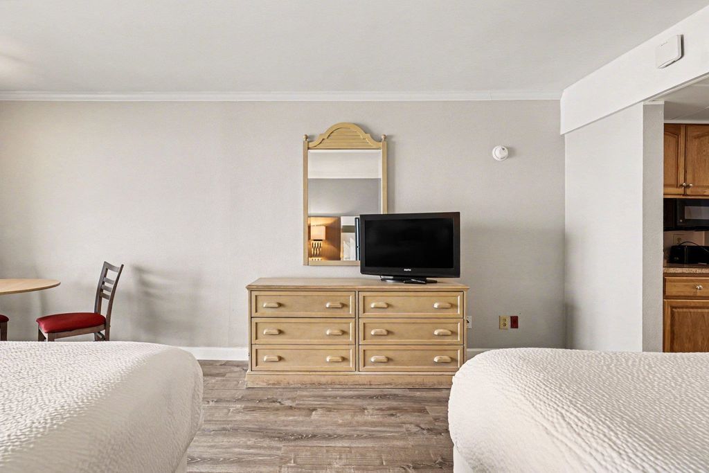 7100 N Ocean Blvd. # 512, Myrtle Beach, SC 29572 — photo 5