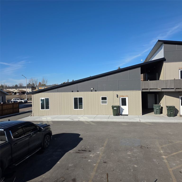 10 Diane Road, Columbia Falls, MT 59912 photo 10