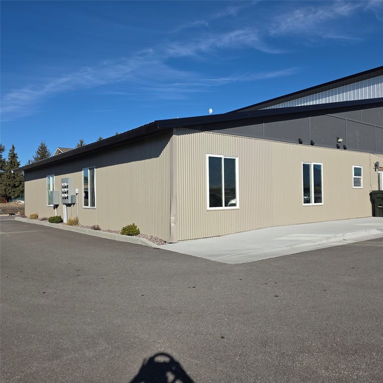 10 Diane Road, Columbia Falls, MT 59912 photo 11