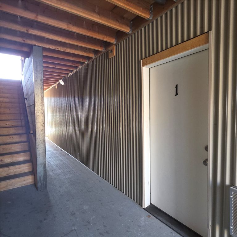 10 Diane Road, Columbia Falls, MT 59912 photo 14