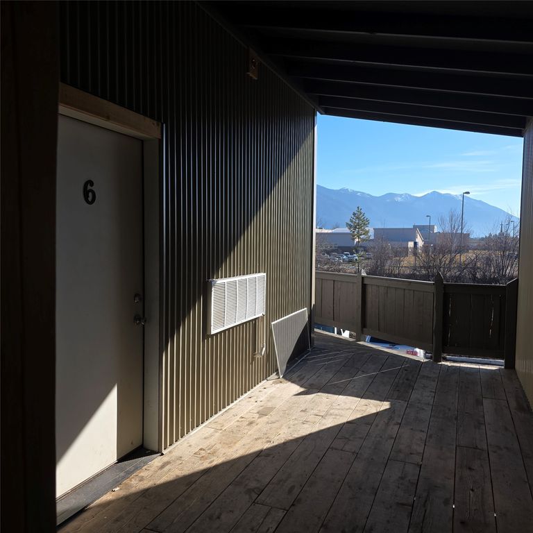 10 Diane Road, Columbia Falls, MT 59912 photo 18