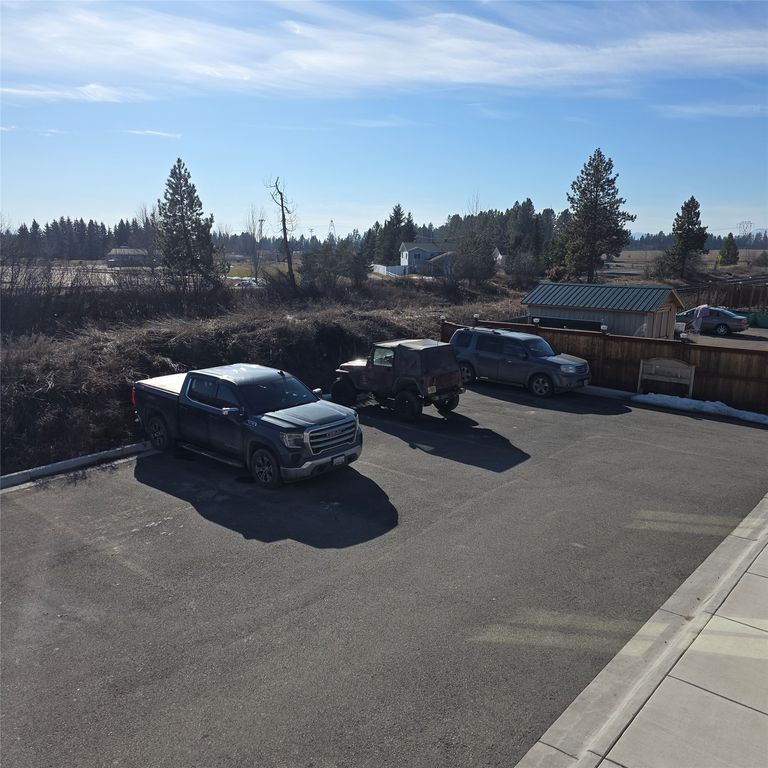 10 Diane Road, Columbia Falls, MT 59912 photo 21