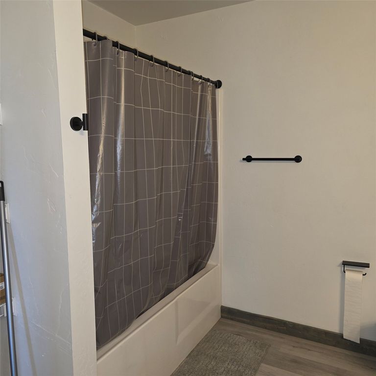 10 Diane Road, Columbia Falls, MT 59912 photo 26